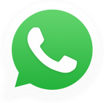 SVG