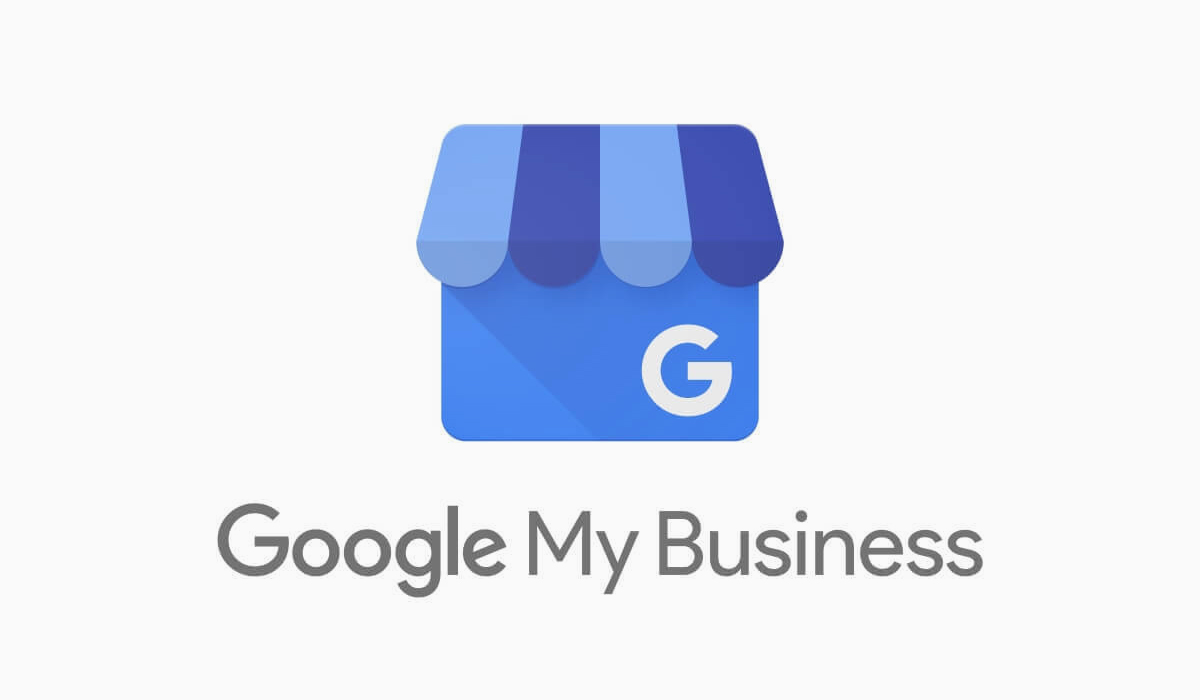 проверить seo продрядчика