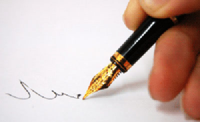 Полноценный продающий текст Продающий текст