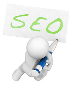 СЕО-продвижение СЕО-продвижение