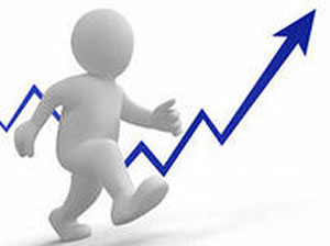 Почему сайт должен развиваться Почему сайт должен развиваться